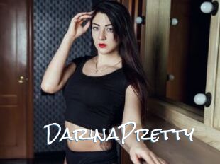 DarinaPretty