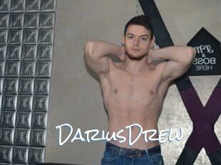 DariusDrew