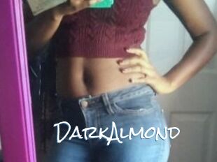 DarkAlmond