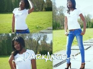 DarkAngelll