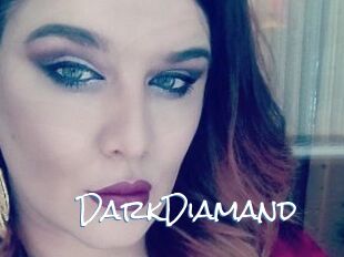 DarkDiamand