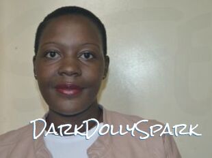 DarkDollySpark