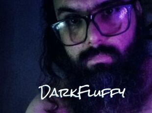 DarkFluffy