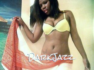 DarkJazz