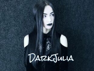 DarkJulia