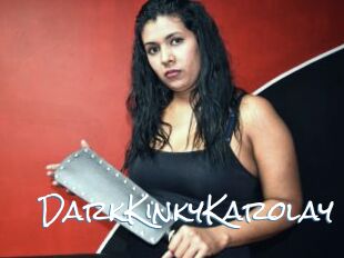 DarkKinkyKarolay