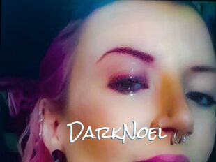 DarkNoel