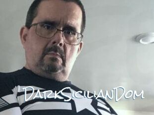 DarkSicilianDom