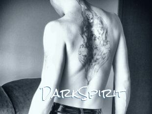 DarkSpirit