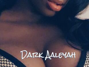 Dark_Aaleyah