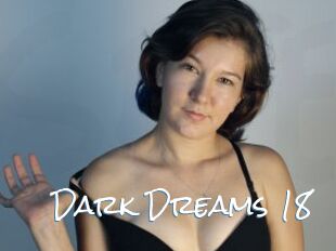 Dark_Dreams_18