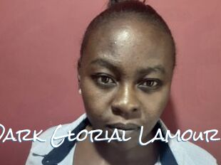 Dark_Glorial_Lamour