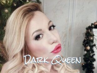 Dark_Queen