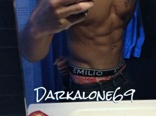 Darkalone69