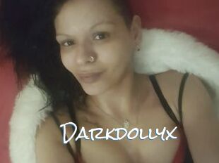 Darkdollyx