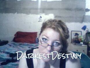 DarkestDestiny