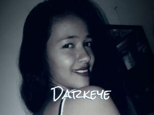 Darkeye_
