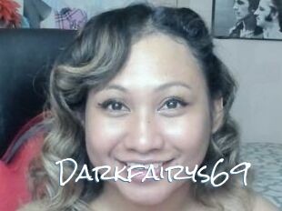 Darkfairys69