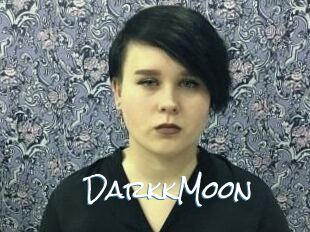 DarkkMoon