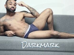 Darkmark