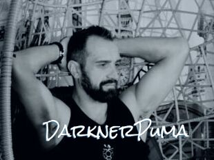 DarknerPuma