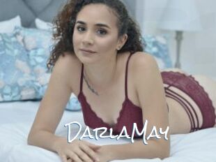 DarlaMay
