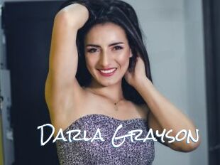 Darla_Grayson
