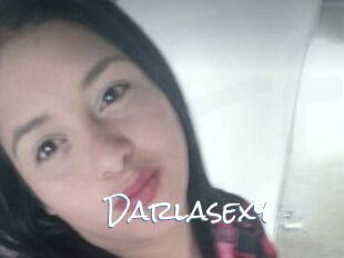Darlasexy