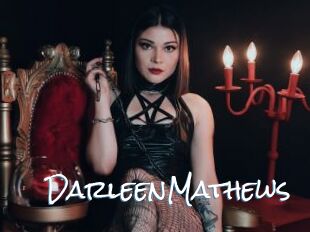 DarleenMathews