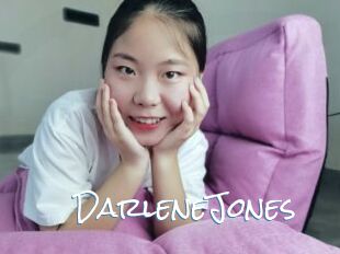 DarleneJones