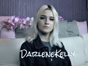 DarleneKelly