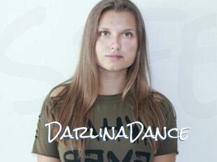 DarlinaDance