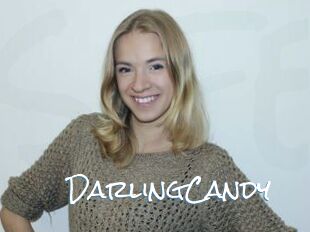 DarlingCandy