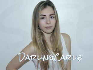 DarlingCarlie