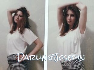 DarlingJosefin