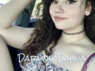 Darling_Dahlia