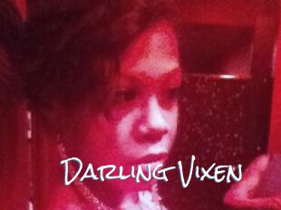 Darling_Vixen