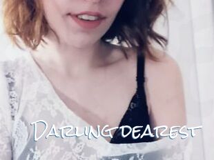 Darling_dearest