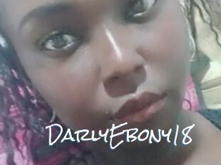 DarlyEbony18