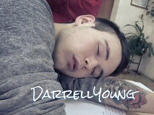 DarrellYoung