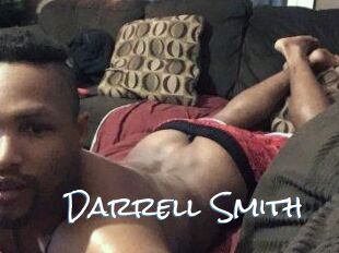 Darrell_Smith