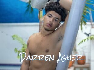 Darren_Asher