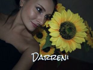 Darreni
