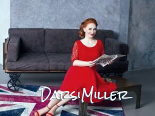 DarsiMiller