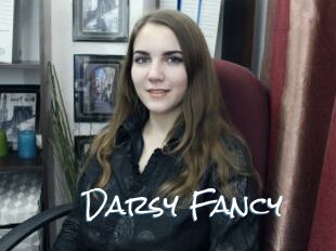Darsy_Fancy
