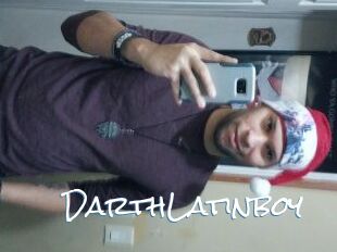 DarthLatinboy