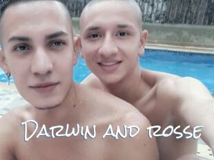 Darwin_and_rosse_