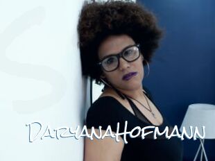 DaryanaHofmann