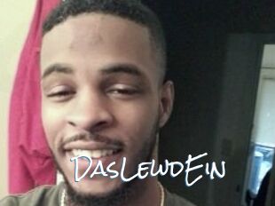 DasLewdEin