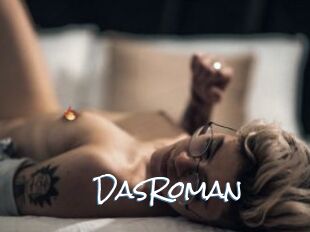 DasRoman